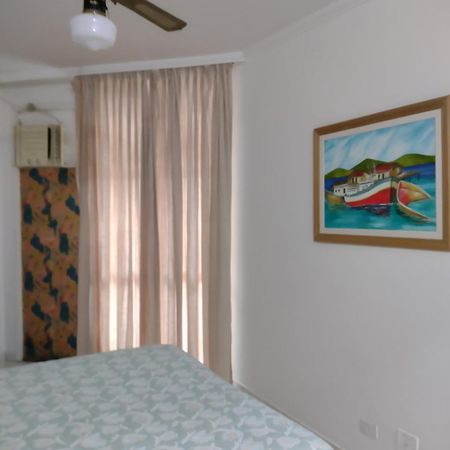 Apartamento 114 Bloco II Búzios المظهر الخارجي الصورة