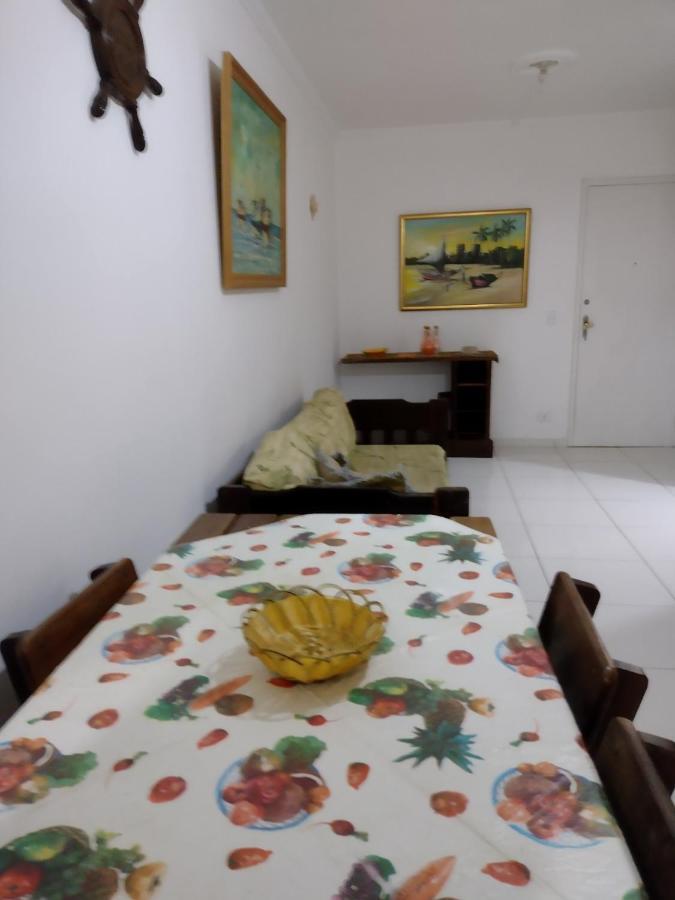 Apartamento 114 Bloco II Búzios المظهر الخارجي الصورة