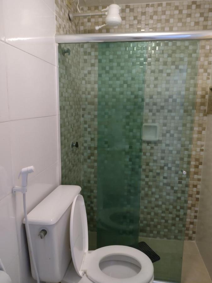 Apartamento 114 Bloco II Búzios المظهر الخارجي الصورة