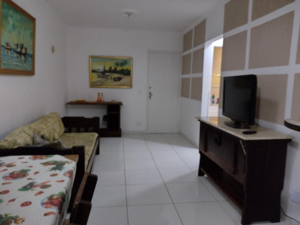 Apartamento 114 Bloco II Búzios المظهر الخارجي الصورة
