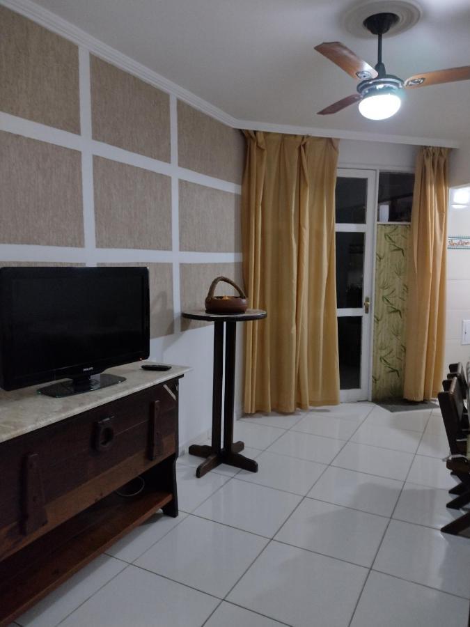 Apartamento 114 Bloco II Búzios المظهر الخارجي الصورة
