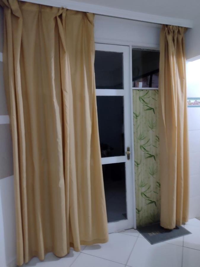Apartamento 114 Bloco II Búzios المظهر الخارجي الصورة