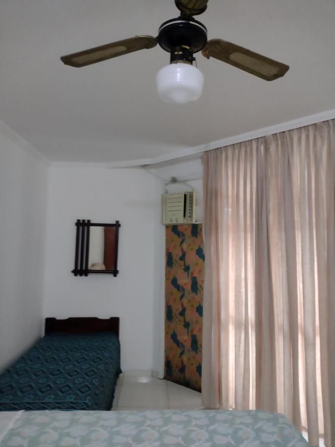 Apartamento 114 Bloco II Búzios المظهر الخارجي الصورة
