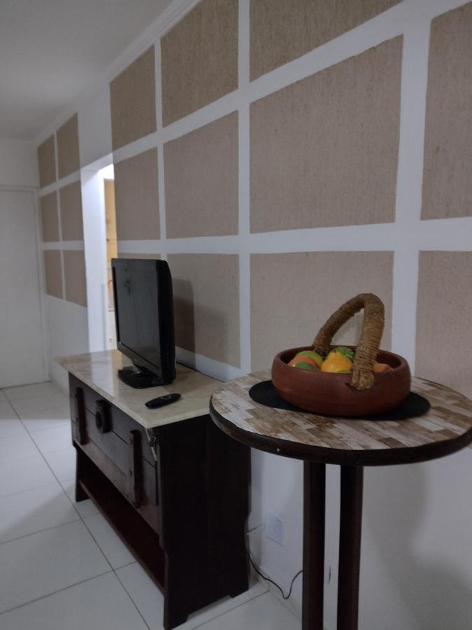Apartamento 114 Bloco II Búzios المظهر الخارجي الصورة