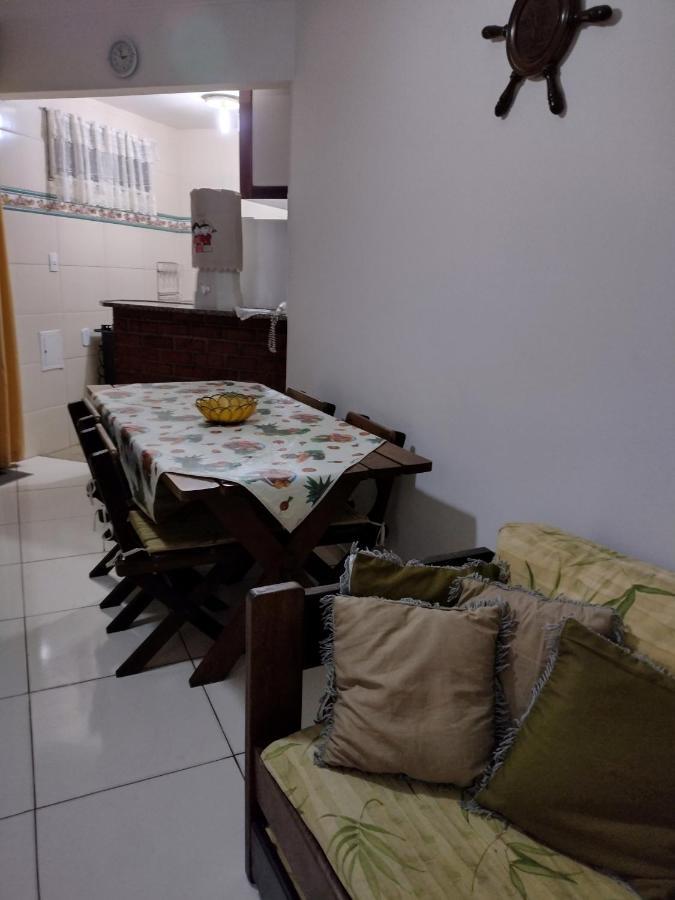 Apartamento 114 Bloco II Búzios المظهر الخارجي الصورة